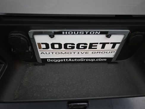 New 2025 Ford F250 XL w/ XL Off-Road Package image 23