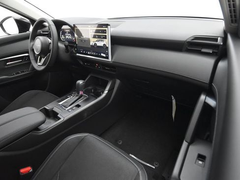 New 2026 MAZDA CX-5 Preferred AWD/4WD image 28