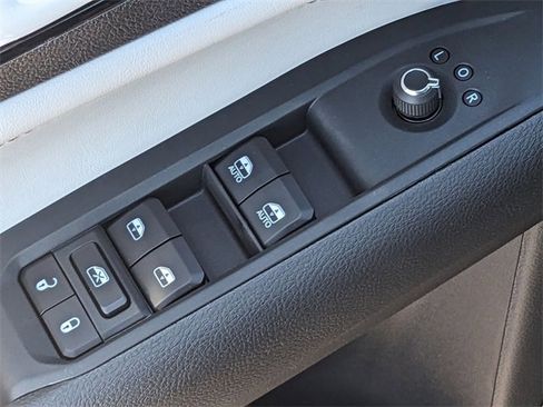 New 2025 Jeep Compass Limited w/ Sun & Sound Group image 21