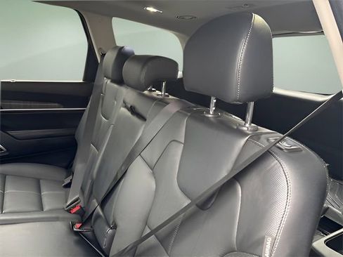 Used 2023 Kia Telluride SX AWD/4WD image 23