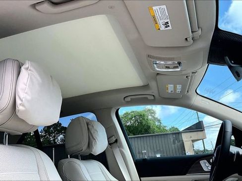 New 2026 Mercedes-Benz GLE 580 4MATIC image 22
