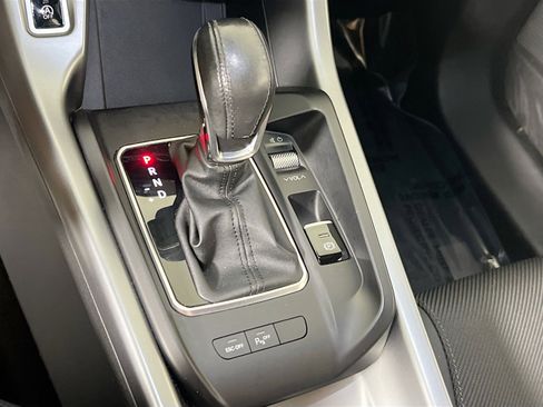 Used 2023 Dodge Hornet GT w/ GT Blacktop Package image 16