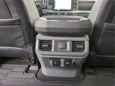 Used 2021 Ford F150 XLT w/ Equipment Group 302A High AWD/4WD image 29