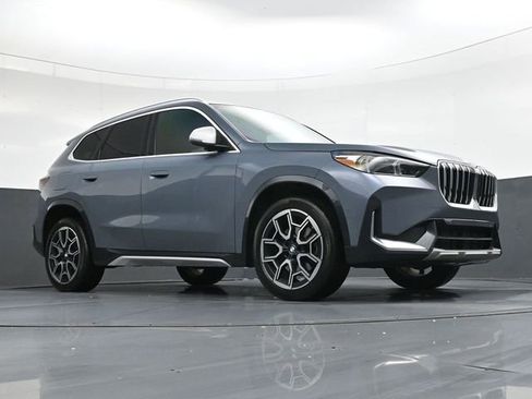 Used 2023 BMW X1 xDrive28i w/ Convenience Package image 29