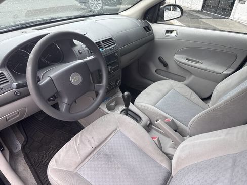 Used 2006 Chevrolet Cobalt LS FWD image 28