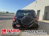 Used 2007 Toyota RAV4 4WD image 3