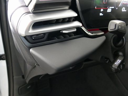 New 2025 Audi A5 2.0T Premium Plus image 15