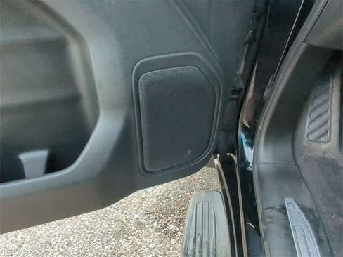 Used 2020 GMC Sierra 2500 SLE image 23