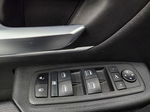 Used 2023 RAM 1500 Big Horn image 40