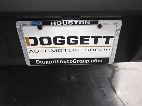 Used 2024 Ford Maverick XLT image 23