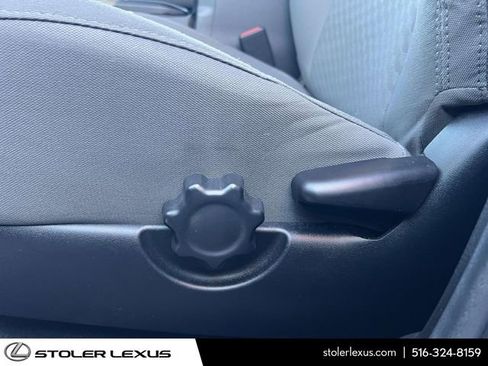 Used 2023 Toyota Tacoma SR AWD/4WD image 18