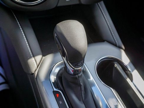 New 2026 Chevrolet Blazer LT image 22