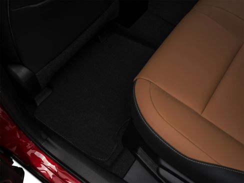 Used 2020 Lexus NX 300 FWD w/ Accessory Package 2 image 39