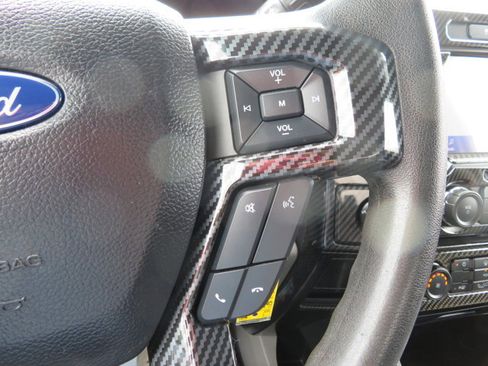 Used 2020 Ford F150 XL w/ Equipment Group 101A Mid image 22