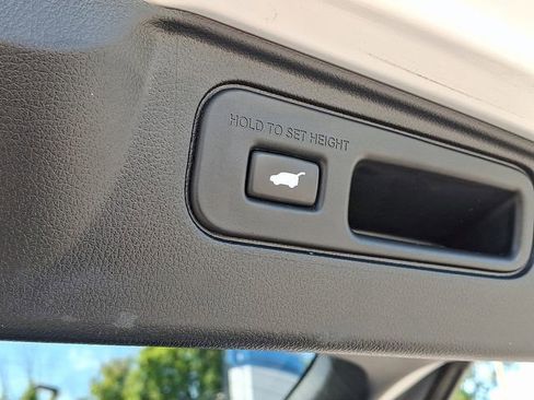 Used 2023 Honda Passport EX-L image 28