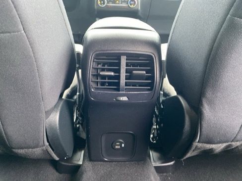 Used 2020 Ford Escape SE Sport image 45