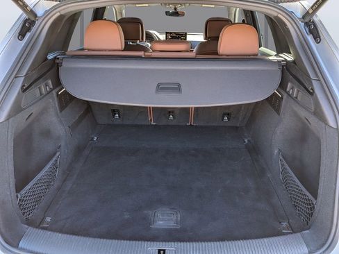 Used 2022 Audi Q5 2.0T Premium w/ Convenience Package image 14