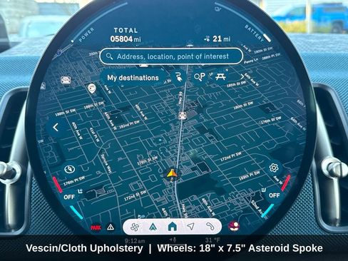 Used 2025 MINI Cooper Countryman SE image 25