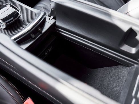 Used 2024 Mercedes-Benz G 63 AMG 4MATIC image 71