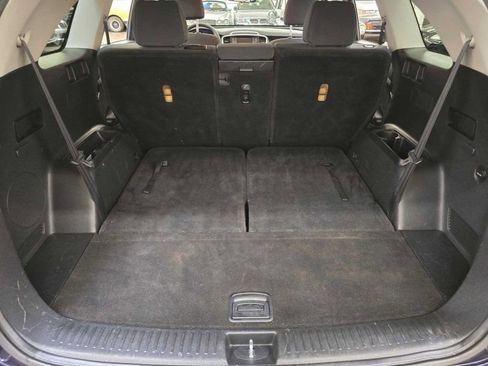 Used 2020 Kia Sorento LX image 10