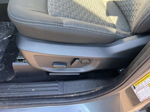 New 2024 Ford Ranger XLT image 14