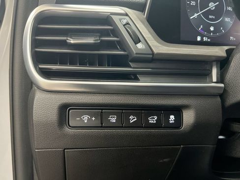 Used 2024 Kia Telluride SX X-Line AWD/4WD image 19