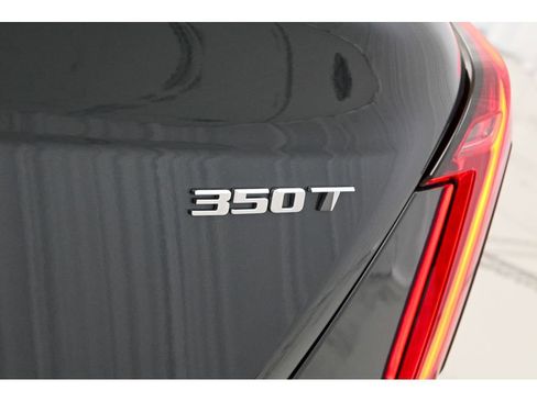 New 2025 Cadillac CT4 Premium Luxury image 41