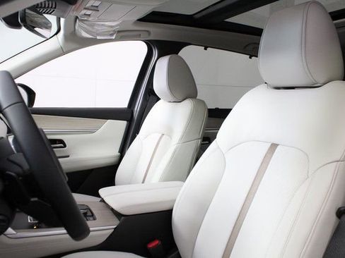 New 2026 MAZDA CX-90 3.3 Turbo S w/ Premium Package image 14