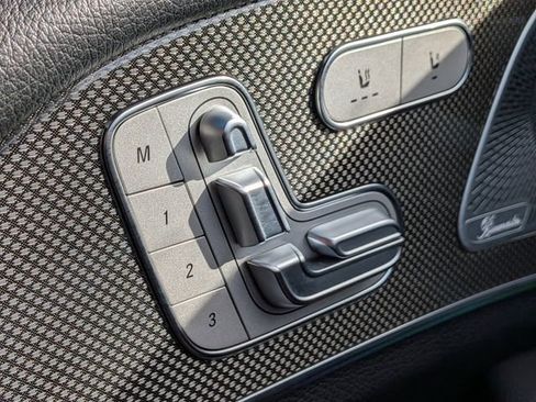 Used 2020 Mercedes-Benz GLE 580 4MATIC image 26