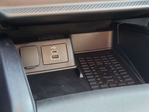 New 2025 Ford Bronco Sport Big Bend image 46