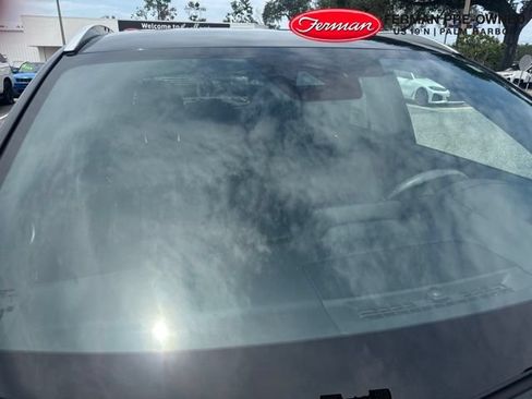 Used 2019 MAZDA CX-5 Signature AWD/4WD image 5