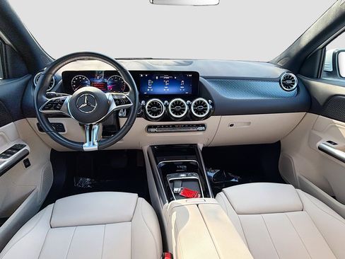 Used 2025 Mercedes-Benz GLA 250 GLA 250 image 16