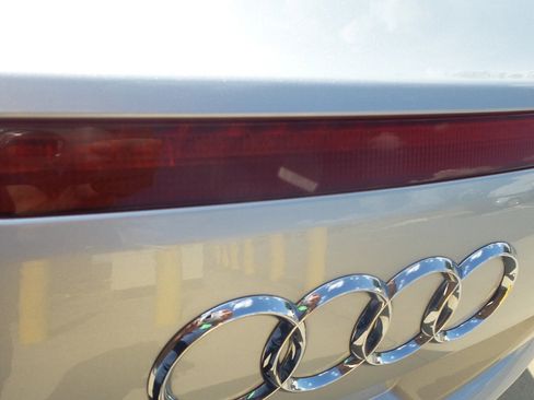 Used 2005 Audi S4 Cabriolet image 70