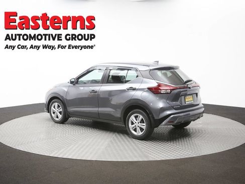 Used 2022 Ford Escape SE AWD/4WD image 95