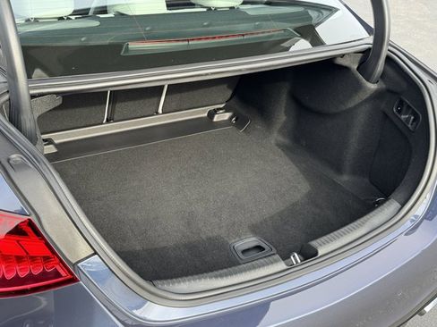 Used 2024 Mercedes-Benz C 300 Sedan image 11