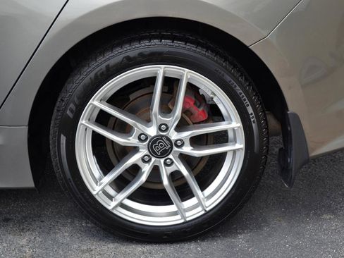 Used 2013 Kia Optima SX w/ Limited Pkg FWD image 55