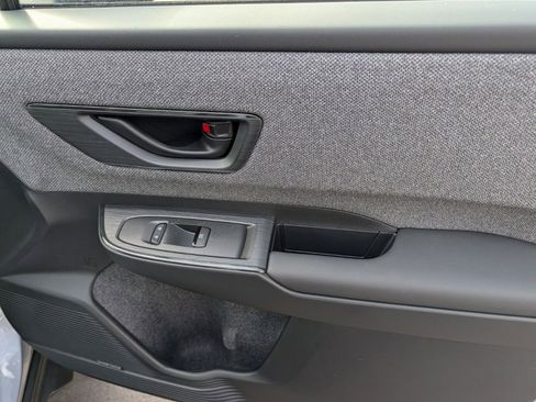 New 2026 Subaru Outback Limited image 31