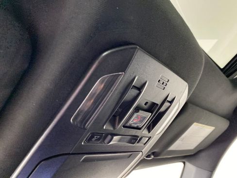 Used 2021 Toyota Highlander XSE image 27