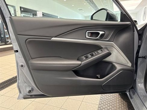 New 2026 Acura Integra image 10