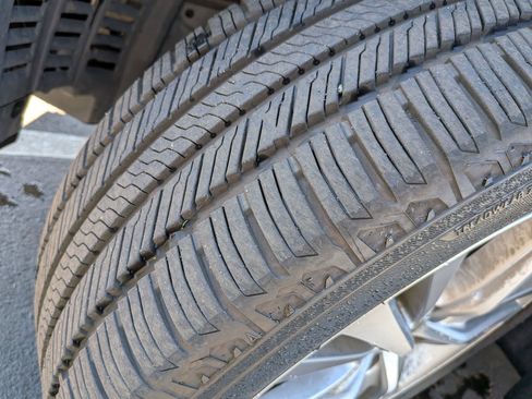 Used 2015 Lexus RX 350 image 12