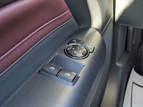 New 2026 Ford Mustang GT Premium image 22