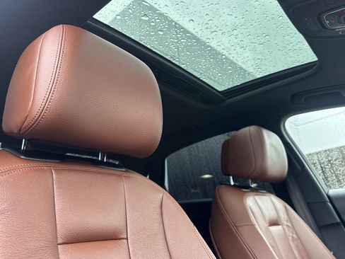 Used 2019 Audi A4 2.0T Premium Plus w/ Premium Plus Package image 13