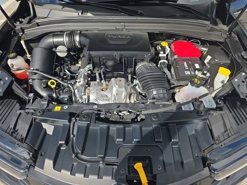 Used 2025 Alfa Romeo Tonale image 19