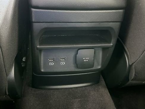 Used 2020 Ford Ranger XLT w/ Equipment Group 301A Mid RWD image 12