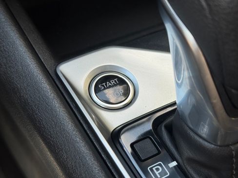 Used 2021 Nissan Altima 2.5 S FWD image 26