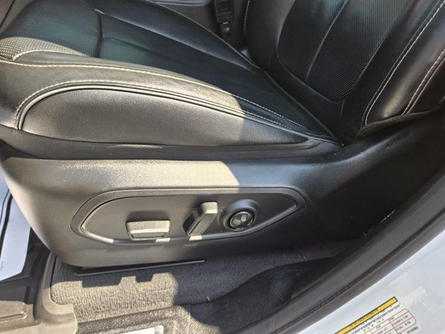 Used 2023 Jeep Grand Cherokee L Overland AWD/4WD image 29