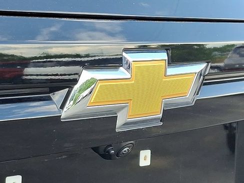 Used 2024 Chevrolet Traverse LT w/ Enhanced Driving Package AWD/4WD image 28
