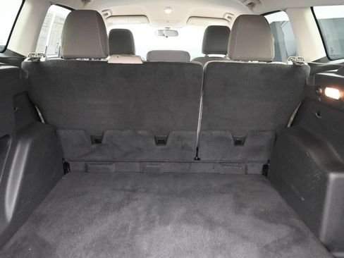 Used 2014 Ford Escape SE FWD image 11