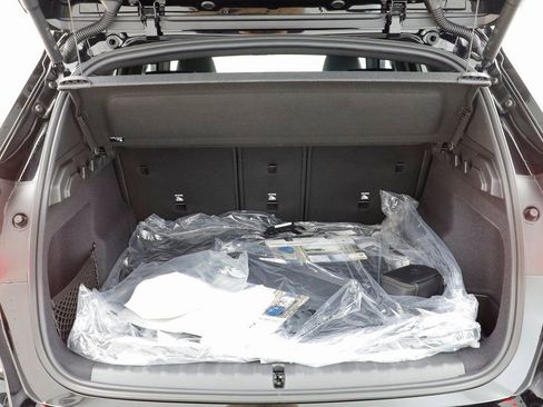 New 2026 BMW X1 xDrive28i w/ Convenience Package image 18