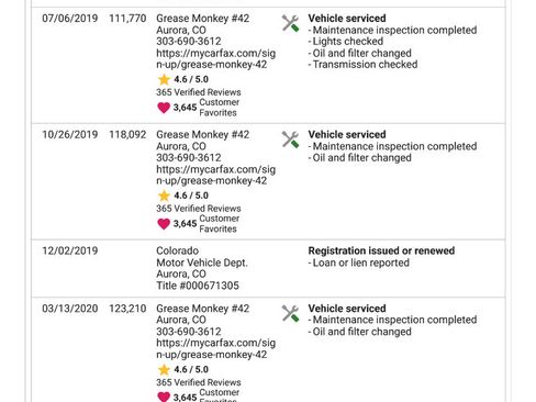 Used 2011 GMC Canyon SLE image 75